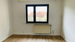 Geschmackvolle und gepflegte Wohnung mit 3 Räumen und Einbauküche in Stuttgart-Zuff. – 70435 Stuttgart – Vorschaubild 8
