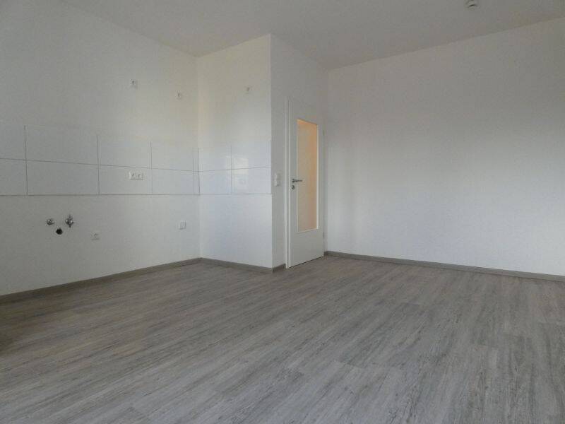 *** Attraktive Singlewohnung mit Duschbad + Loggia in grüner Lage! *** – Essen – Vorschaubild 4