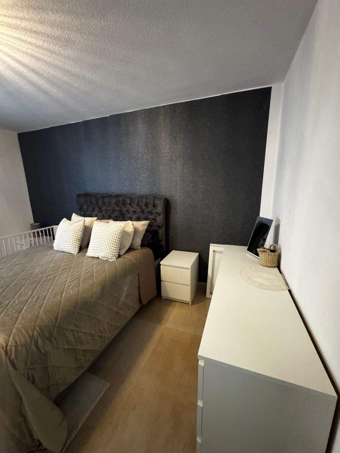 Renovierte 3-Zimmerwohnung in zentraler Lage – Nürnberg – Vorschaubild 7