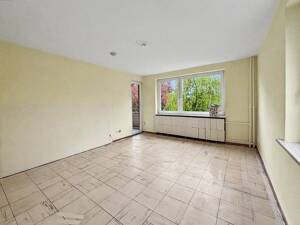 Festpreis! 3-Zi.-Wohnung mit Seeblick, Balkon und Gestaltungspotenzial im Grünen von HH-Bramfeld – 22177 Hamburg – Vorschaubild 6