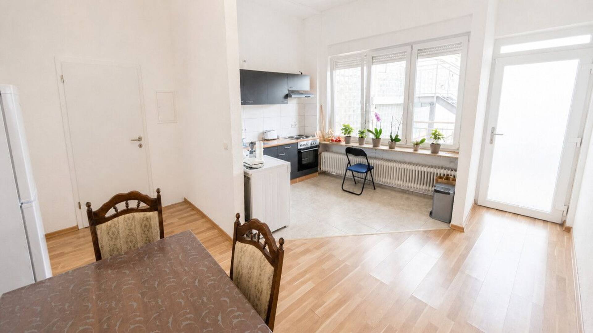 Haus in 66763 Dillingen mit 1.779 m² kaufen