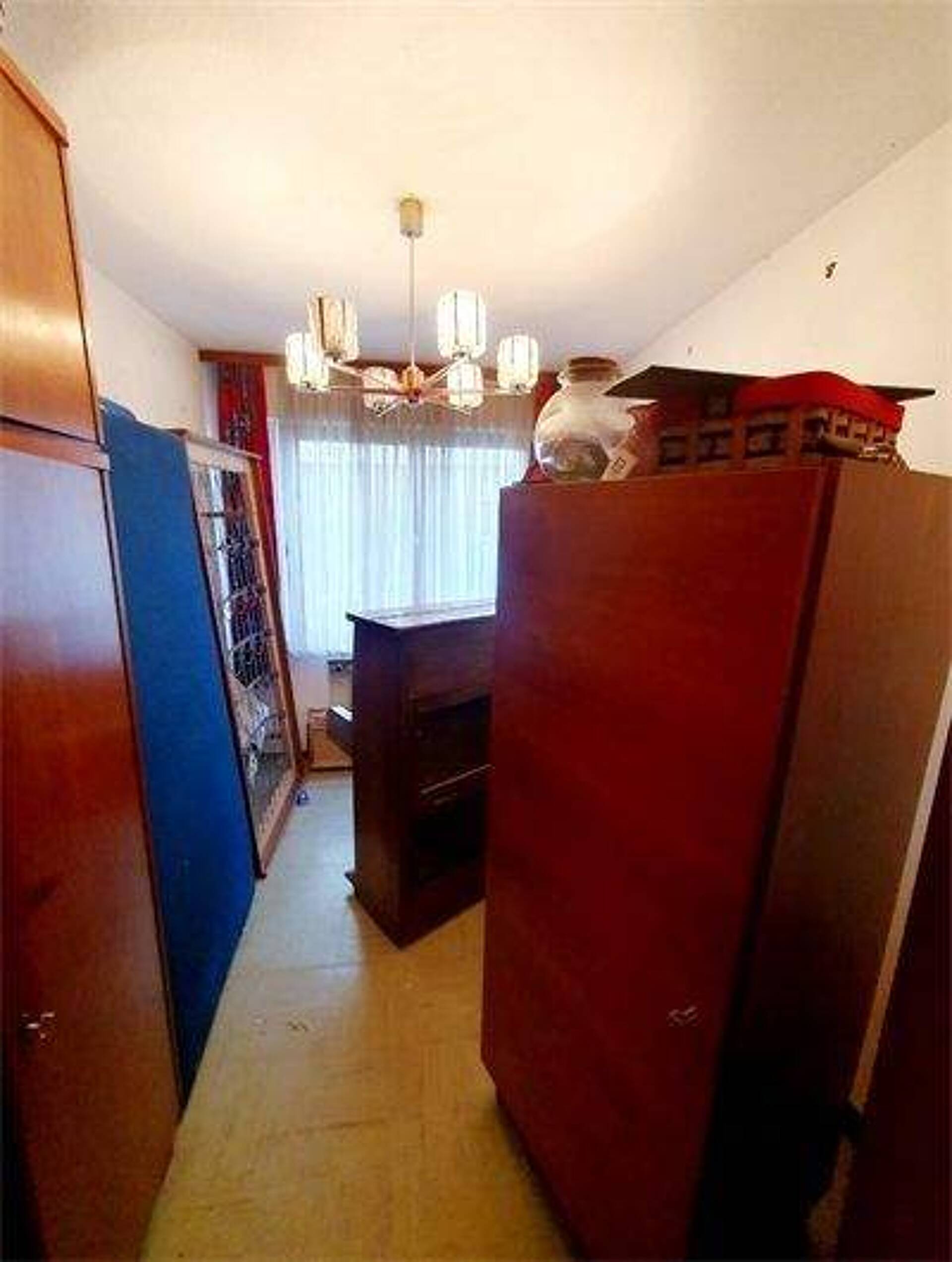 Haus in 50859 Köln mit 278 m² kaufen