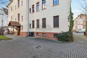 Exklusives Penthouse mit viel Platz für die ganze Familie in Markkleeberg – 4416 Markkleeberg – Vorschaubild 3