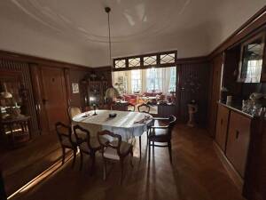 SOLLER - IMMOBILIEN Drei Eigentumswohnungen im Vegesacker Stadthaus – 28757 Bremen – Vorschaubild 4