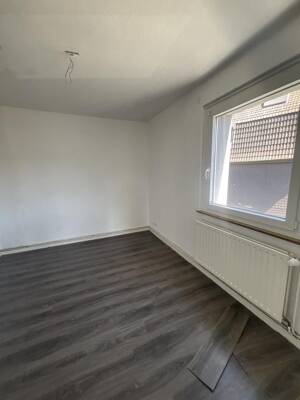3-Zimmer-Wohnung mit neuem Laminatboden in Hagen-Hohenlimburg – 58119 Hagen – Vorschaubild 6