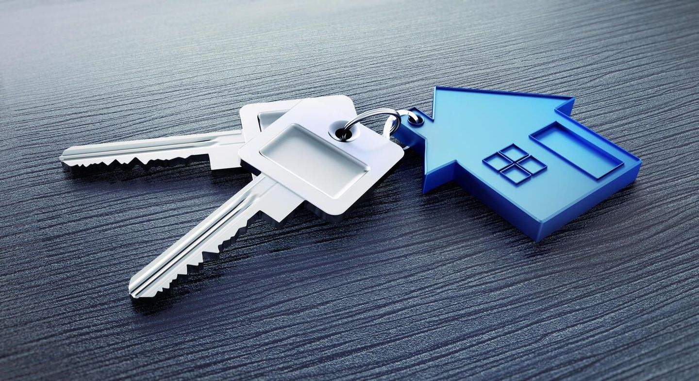 ***Kapitalanlage*** Ideal für Familie und Investoren – Kirchberg an der Jagst – Bild 1 von 4
