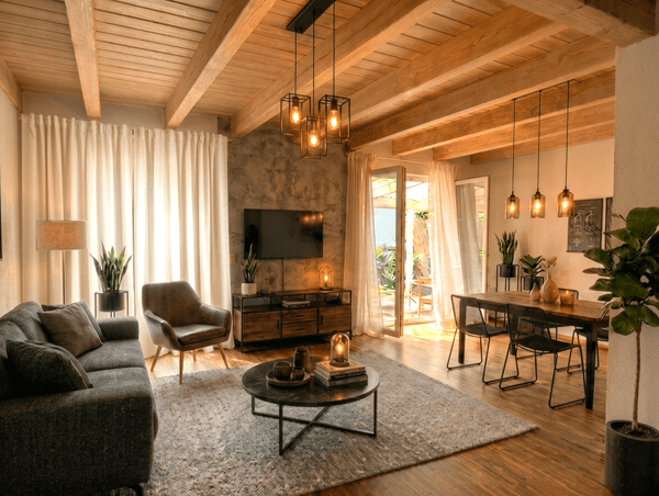 Haus in 78467 Konstanz mit 134,62 m² kaufen