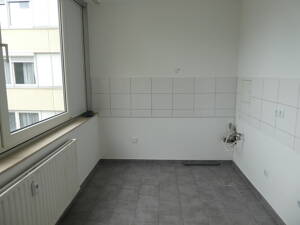 Schöne Wohnung zur Kapitalanlage mit durchdachtem Grundriss in Friesenheim! – 67063 Ludwigshafen am Rhein – Vorschaubild 6