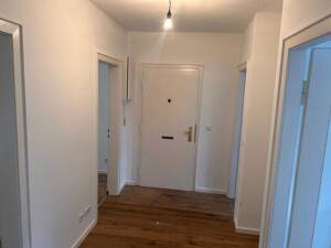 Ruhig gelegene 2,5-Zimmer-Wohnung in Bahrenfeld zu vermieten – 22761 Hamburg – Vorschaubild 5