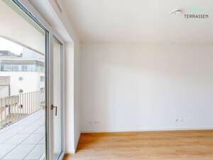 Helles WG-Zimmer im Herzen Darmstadts - Nähe Luisenplatz / Bright Shared Apartment Room in Central Darmstadt – 64283 Darmstadt – Vorschaubild 9