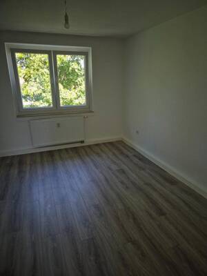 helle, moderne & gutaufgeteilte 3 Zimmerwohnung zu vermieten – 67659 Kaiserslautern – Vorschaubild 5