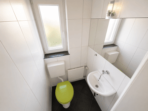 Ankommen im Herzen von Trier. Seltene Gelegenheit im Maarviertel. – 54292 Trier – Vorschaubild 8
