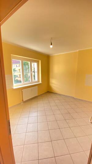 Gemütliche 2-Zimmer-Wohnung in der Curiesiedlung – 39124 Magdeburg – Vorschaubild 7
