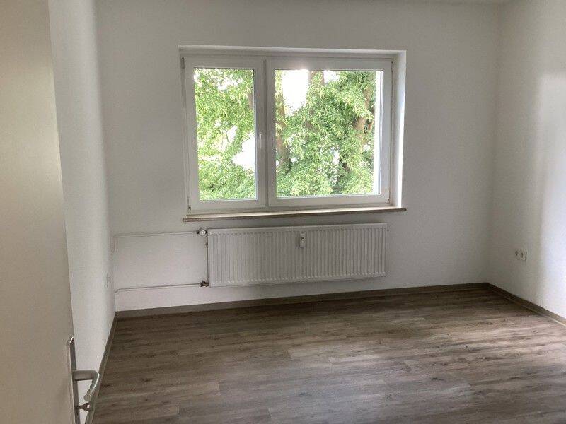 Schöne 3 Zimmer Wohnung mit Balkon, sofort anmietbar! – Lübeck – Vorschaubild 8