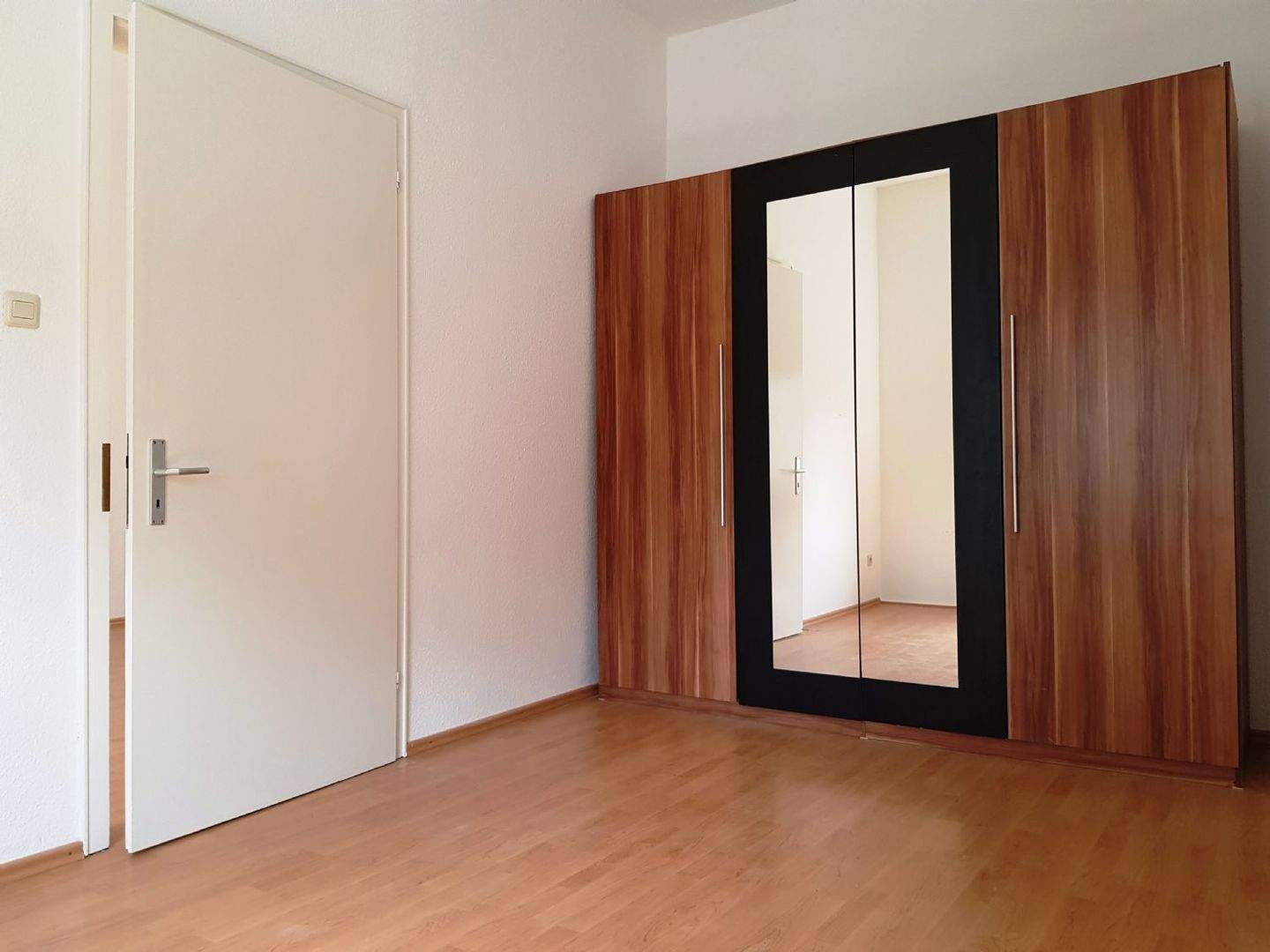 MFH in Mönchengladbach-Rheydt – Mönchengladbach – Vorschaubild 5