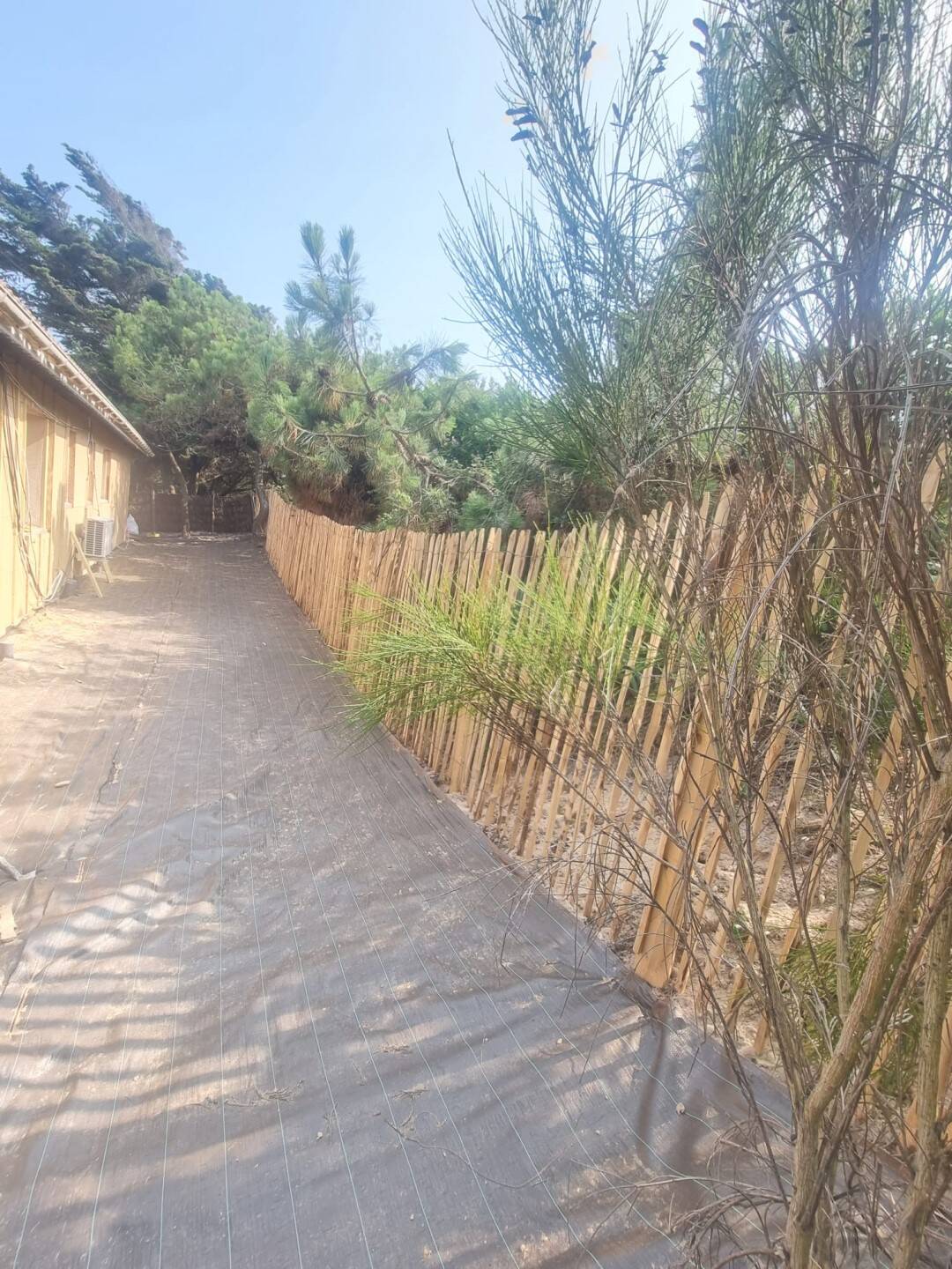 Maison 4 pièces 100 m² · à Lège-Cap-Ferret · 100 m² · 1 580 000 €