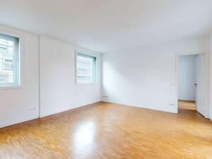 Tolle 2-Zimmer-Wohnung mit Wasserblick – 55118 Mainz – Vorschaubild 2