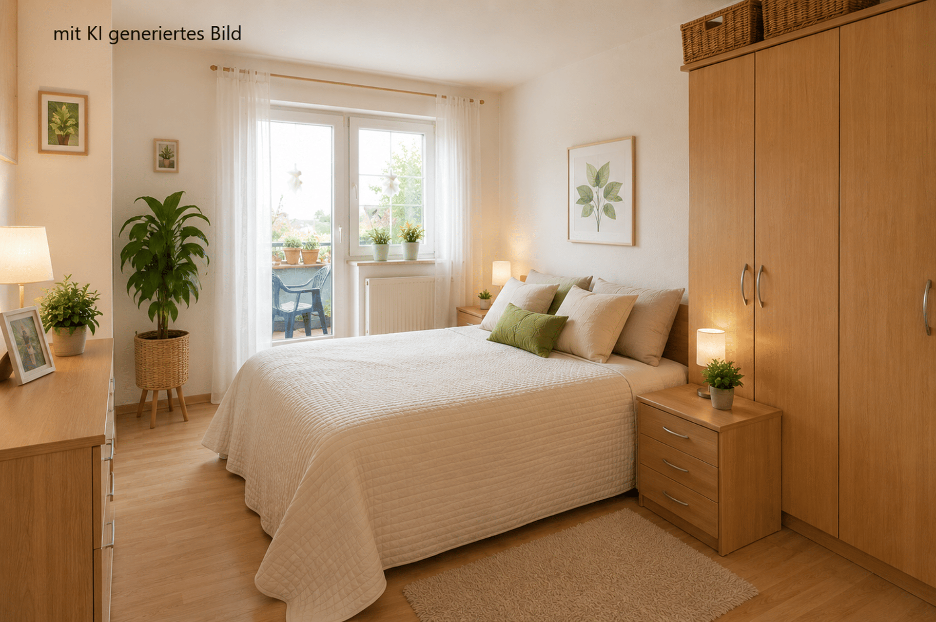 Etagenwohnung in 49809 Lingen (Ems) mit 52 m² kaufen