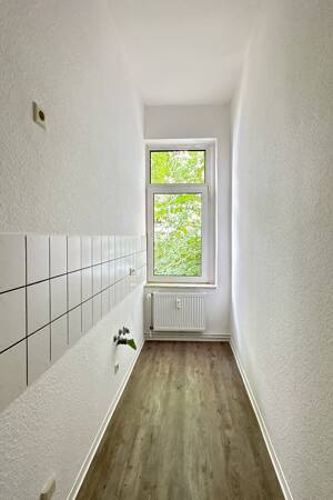 Studentennest mit Duschbad in Uninähe – 39106 Magdeburg – Vorschaubild 6