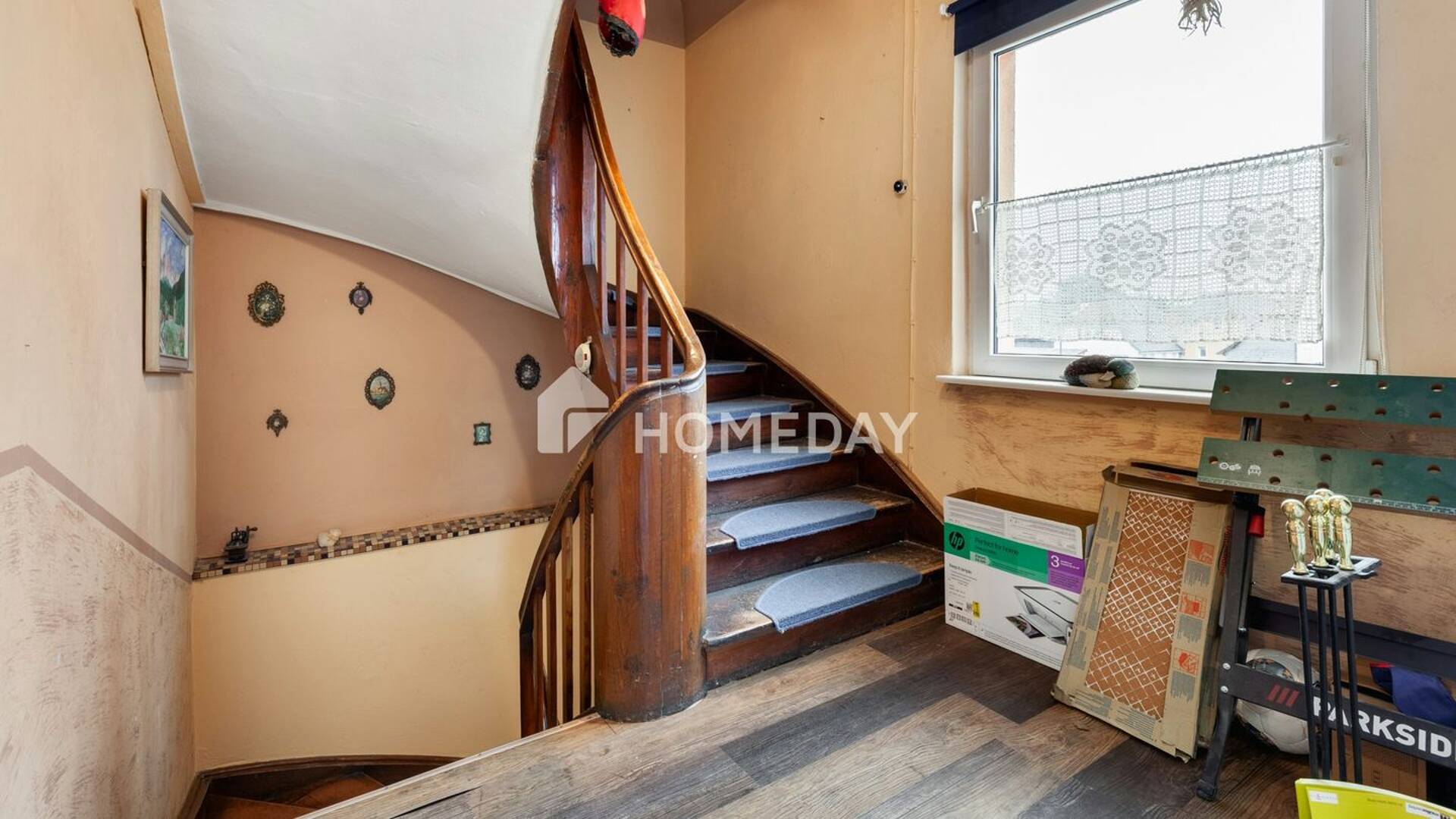Haus in 96215 Lichtenfels mit 212 m² kaufen