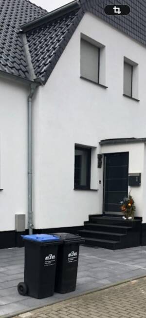Stilvoll kernsaniertes Einfamilienhaus in Essen-Stoppenberg – 45141 Essen – Vorschaubild 9