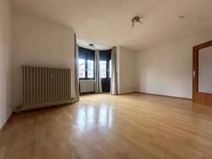 Zentrale Kapitalanlage in Mannheim - sofort verfügbar mit Stellplatz – 68165 Mannheim – Vorschaubild 5