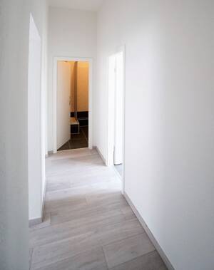 WG geeignet mit Einbauküche in Uninähe – 39106 Magdeburg – Vorschaubild 2