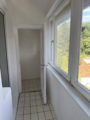 Frisch renovierte 4-Zimmer Wohnung in Essen-Frohnhausen – 45145 Essen – Vorschaubild 4