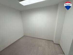 Preisreduzierung! Gemütliche 1,5-Zimmer-Wohnung mit Balkon & Garage in begehrter Lage nahe der Elbe – 22549 Hamburg – Vorschaubild 7