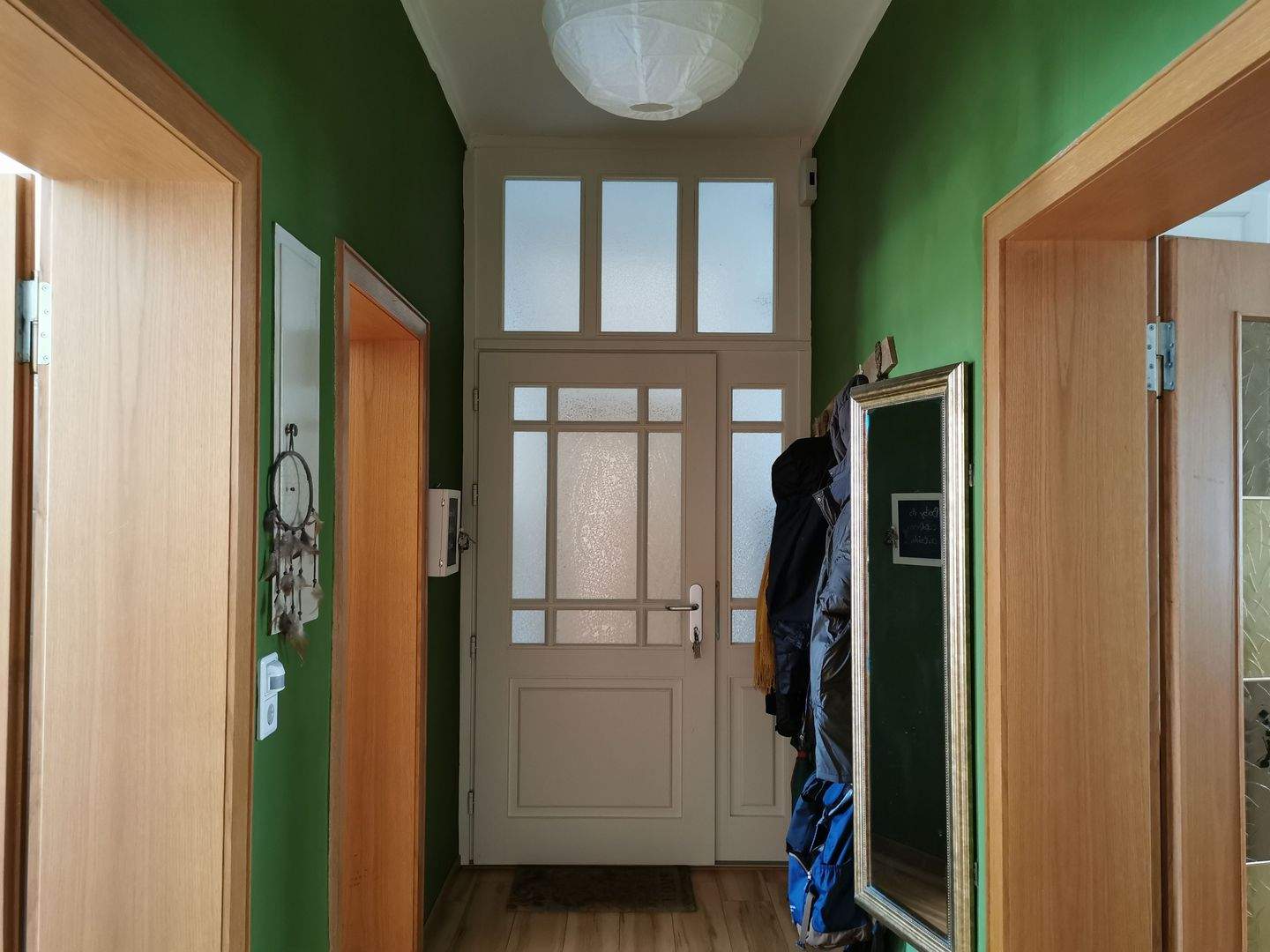 8 Parteien Haus Schölerberg – Osnabrück – Vorschaubild 6