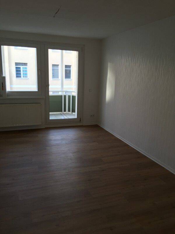 "Traumwohnung mit Traum Lage" – Magdeburg – Vorschaubild 2