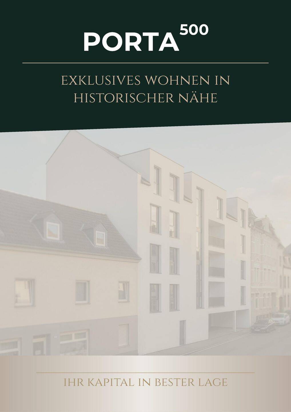 Vorankündigung | Ihr Kapital in bester Lage! – Trier – Vorschaubild 3