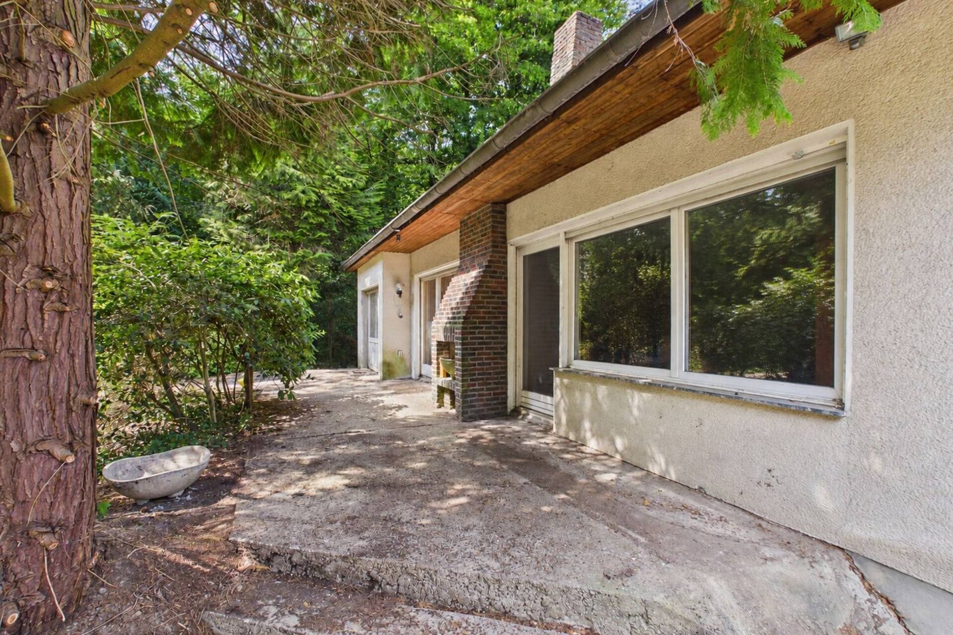 Haus in 51109 Köln mit 175 m² kaufen
