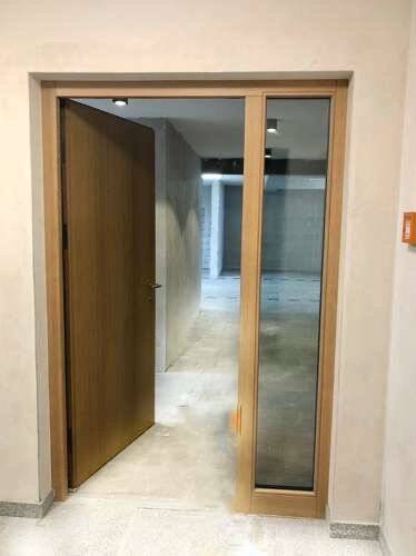 Neuwertige 2-Zimmerwohnung mit Loggia im modernen Neubau – Nürnberg – Vorschaubild 3