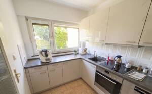 Gepflegtes Reihenmittelhaus mit großem Garten in Frankfurt-Sossenheim – 65936 Frankfurt am Main – Vorschaubild 6