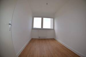 3 Zimmer Wohnung in Meschechenich – 50997 Köln – Vorschaubild 6