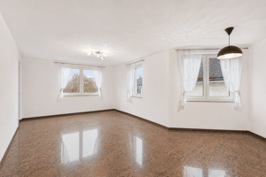 Helle und geräumige 4-Zimmer-Wohnung mit guter Aufteilung - Schwabing-Freimann (U6) – 80939 München – Vorschaubild 2