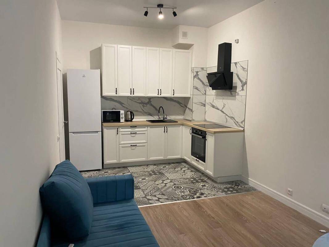 Appartement 2 pièces 29 m² · à Paris 9ème Arrondissement · 29 m² · 1 220 €/mois