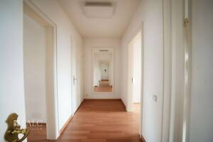 2-Zimmer-Wohnung mit großem Entwicklungspotenzial – 20259 Hamburg – Vorschaubild 8