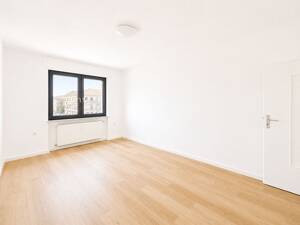 Modernes WG-Zimmer in Mannheim-City – 68161 Mannheim – Vorschaubild 5