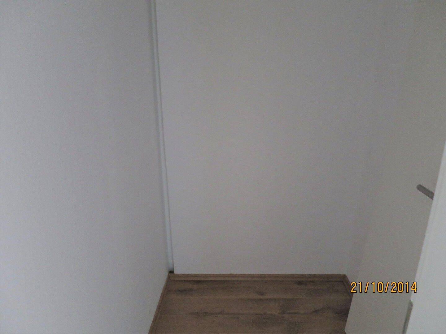 Hochwertige und schöne 3-Raumwohnung in guter Lage – Magdeburg – Vorschaubild 2