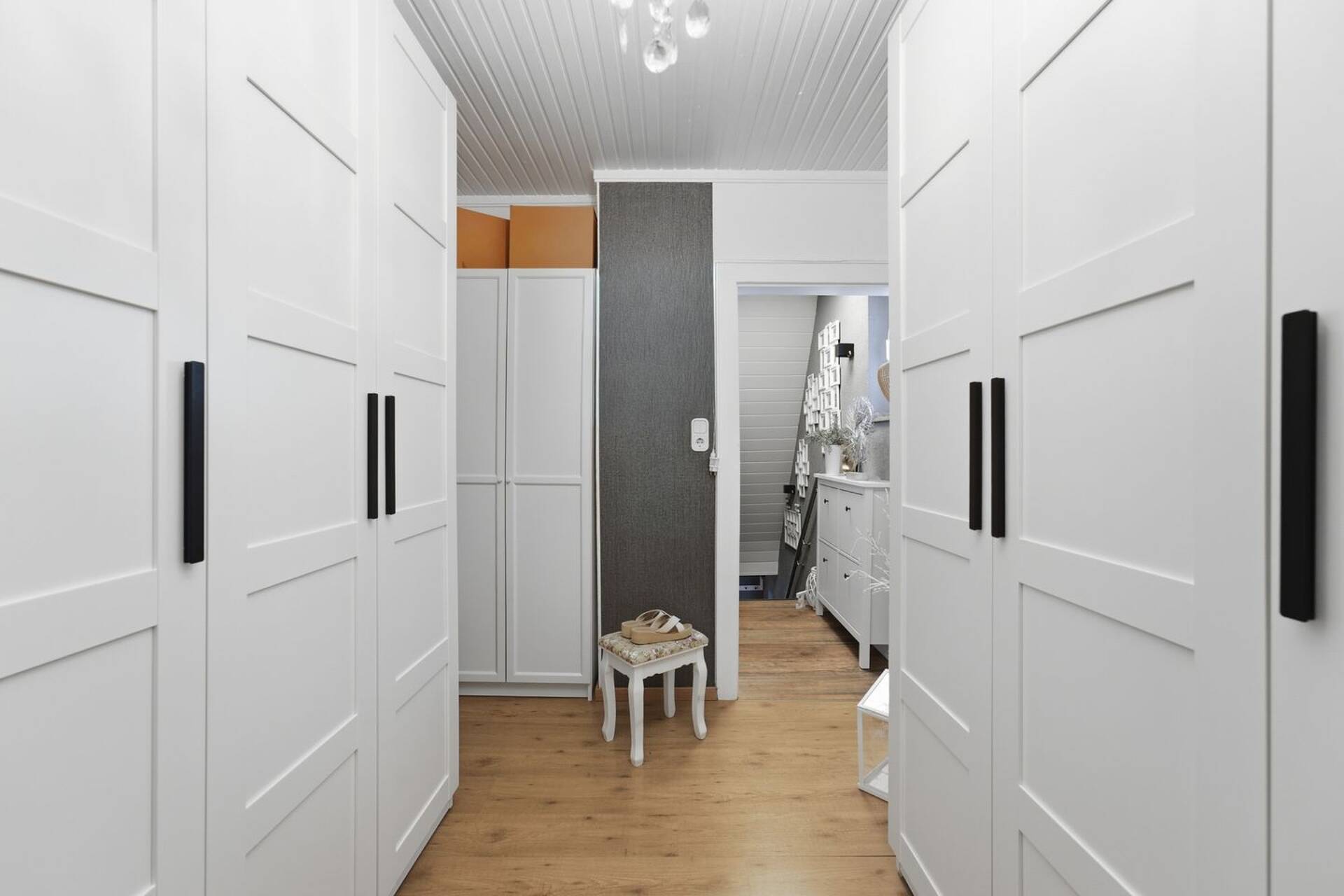 Haus in 50739 Köln mit 100 m² kaufen