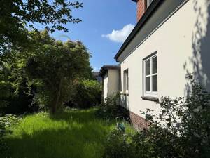 30er Jahre Charme! Stadthaus auf fast 700 m² Grundstück – 26123 Oldenburg – Vorschaubild 3