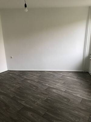 Hübsche 3-Zimmer-Wohnung im 1. Obergeschoss – 34121 Kassel – Vorschaubild 9