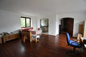 Großzügige 4-Zimmer-Penthousewohnung mit Dachterrasse und Tiefgarage in Niendorf – 22455 Hamburg – Vorschaubild 6