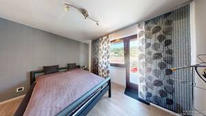R.B. Makler: Charmante Dachgeschosswohnung in Plettenberg-Landemert! – 58840 Plettenberg – Vorschaubild 5