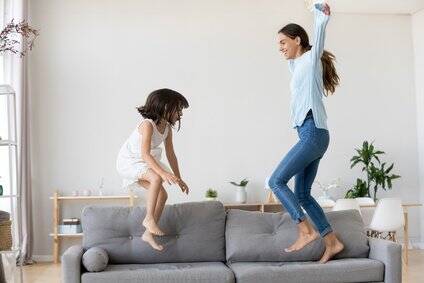 Machen Sie sich selbst das schönste Geschenk - Ein Zuhause für Ihre Familie – Leipzig – Vorschaubild 2