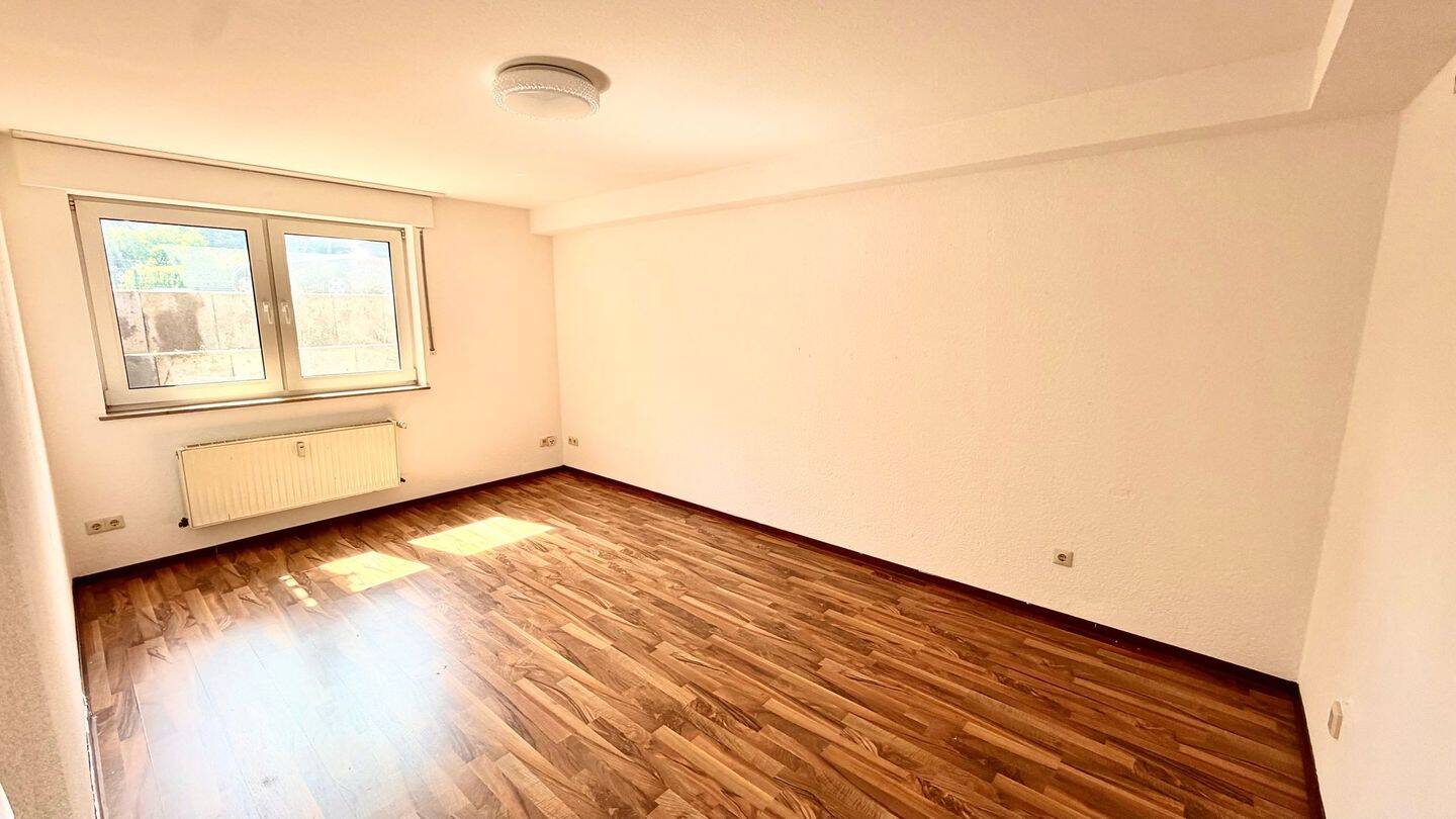 Osnabrück | Gepflegte 2 - Zimmer-Wohnung mit Einbauküche und Stellplatz – Osnabrück – Vorschaubild 3