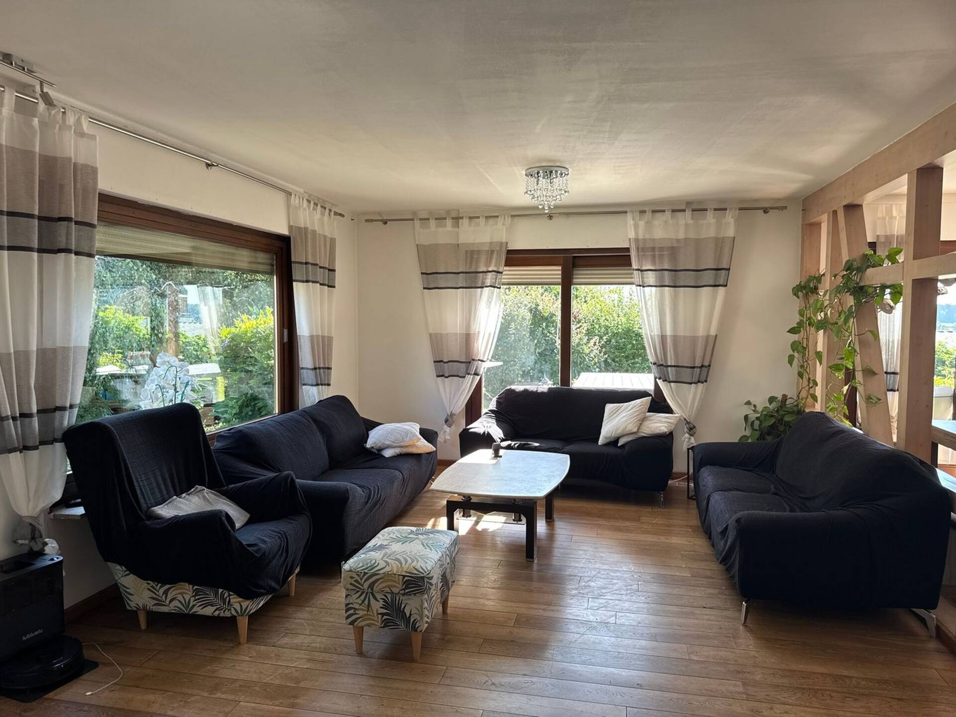 Haus in 88630 Pfullendorf mit 175 m² kaufen