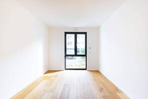 PROVISIONSFREI: Hochwertige 3-Zimmer-Wohnung in Offenbach – 63071 Offenbach am Main – Vorschaubild 3